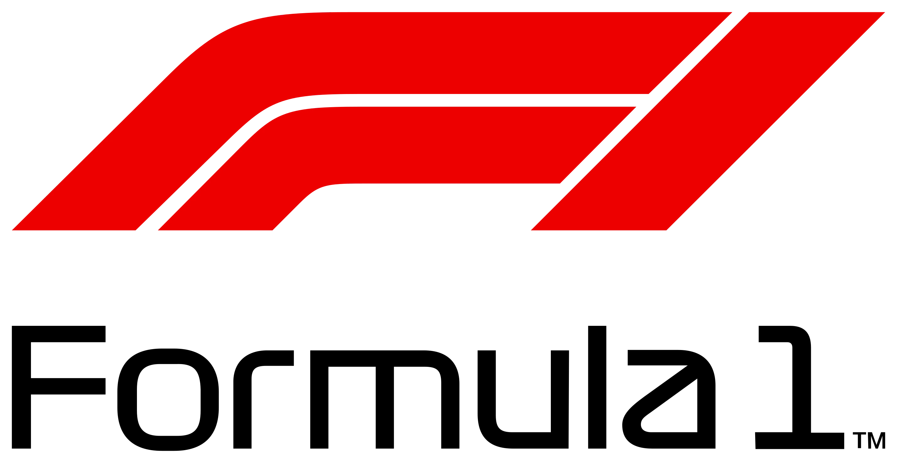 Formula 1 Tours logo