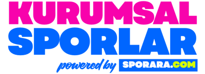 Türkiye Genelinde Kurumsal Spor Organizasyonları