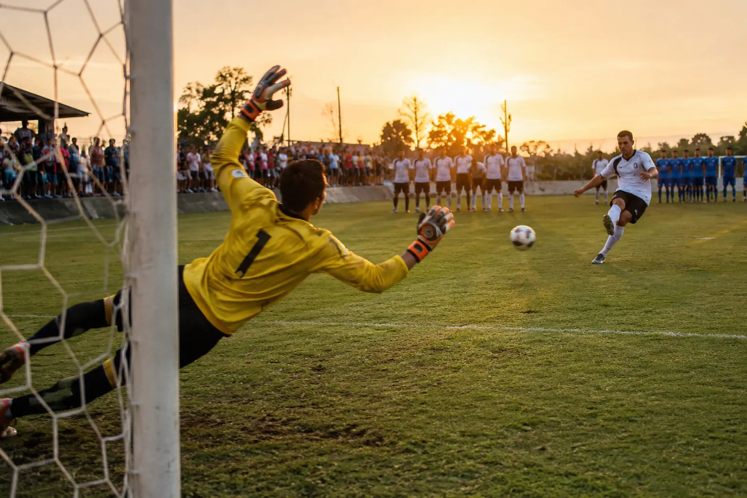 Türkiye Finans Futbol Kupası 2026